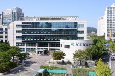 부산 해운대교육청, 급식 모니터링에 나서
