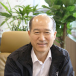 최초 연임 성공한  최창수 경기농수산진흥원장