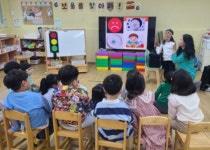 법령 적용된 사립유치원의 빛과 그림자