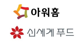 한화發 급식시장 재편 초읽기