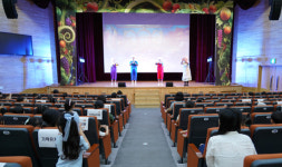 동화로 배우는 건강한 밥상