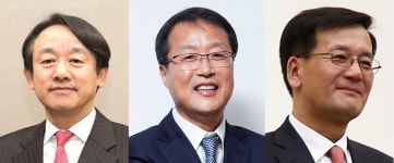 [제약 주총] ‘신임’ 종근당홀딩스…‘연임’ 셀트리온