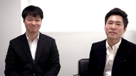 [쓰다, 창업기]⑭ 헬로툰 최종화 만화·사진 접목한 앱 개발