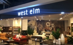 윌리엄 소노마, 가구 시장 견인할까