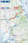 서울서 동해안까지 90분만에…기존보다 40분 단축