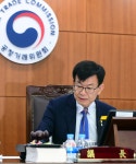 한화에스앤씨 등 11개 기업 ‘상습 하도급법 위반’