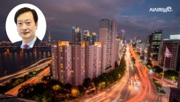 [디벨로퍼, 그들은 누구]② 초호화 빌라의 역사를 쓰는 빌 폴라리스 민돈기