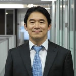 유태준 마인즈랩 대표 “올해 매출 8배 성장”