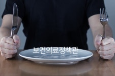 [이상구 기자의 인사만사] 복지부 행시 37회 충남 트리오 거취는?