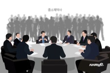제약協 ‘영업대행사’ 세무조사 의뢰에 속내 불편한 중소사