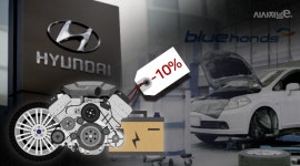 [단독] 현대차 고객서비스 확대라는데…정비 가맹업체 원성