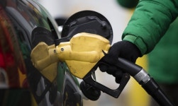 ‘고공행진’ 휘발유 판매가격 14주 연속 상승