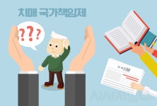 文정부가 책임지는 치매…두뇌활동과 운동 병행이 최고 예방법