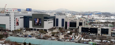 ‘신세계 1년만 더’…롯데-신세계 인천터미널백화점 분쟁 봉합