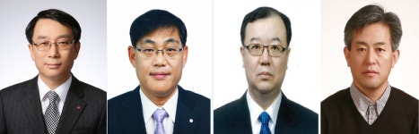 LG화학, 22명 승진 인사 단행…노기수 부사장, 사장 승진 