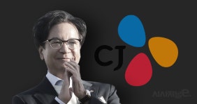 2020 그레이트 CJ 꿈꾸는 이재현, 가능할까