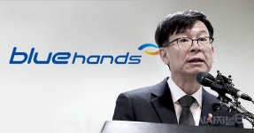 [단독] 공정위, 현대차 블루핸즈 가맹점 갑질 의혹 조사 착수