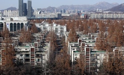 8.4억 부담금 폭탄 재건축은?…잠실주공5·반포주공1단지 3주구 꼽혀