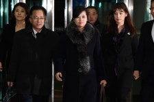 北, 이번엔 금강산 남북합동행사 일방취소