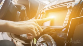 새진해1특약점 | 안전운전 하면 보험료 할인…'UBI' 특약 車보험 인기