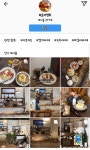 입소문 넘는 카페 창업, ‘인스타그램 마케팅’이 뜬다