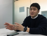 [인터뷰] 정규화 넥스트블록 대표 “국내 ICO, 명확한 가이드라인 필요”