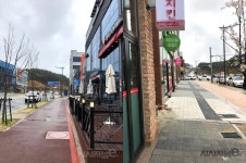 [르포] 평창동계올림픽 그후…‘썰렁한’ 강릉의 봄