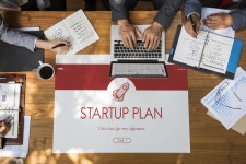 “스타트업을 잡아라”…지방선거 맞아 스타트업 관련 정책 ‘봇물’