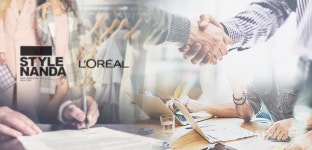 스타일난다로 보는 스타트업 M&A…움츠린 국내 시장