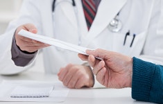 ‘엠지’ 영업대행사 리베이트 수사 촉각…유한양행 세무조사도 관심