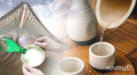 소맥에 질렸다…전통주 매력에 빠진 2030