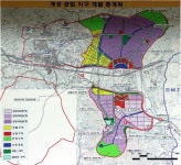 “개성공단 입주 문의 하루 30~40건”