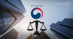 ‘감시 무방비’ 해외 계열사…일감몰아주기 ‘사각지대’