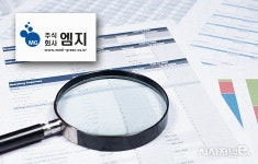 ‘엠지’ 리베이트 수사 발표 임박…영업대행사 파장은