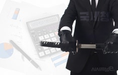 상반기 세무조사 받은 제약사들 들여다 봤더니