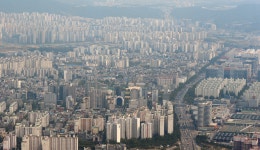 용산, 경매시장도 ‘후끈’…경쟁률 ‘100대 1’