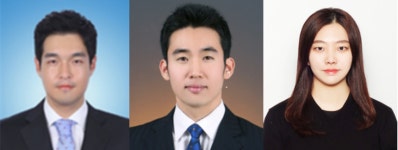 ‘인터넷 언론상’에 시사저널e 김성진·이준영·한다원 기자