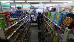 “내 일터는 편의점 알바”…늘어나는 프리터족, 이유는? 