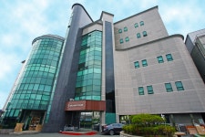 한국유나이티드제약, ‘페노시드캡슐’ 특허 청구 승소