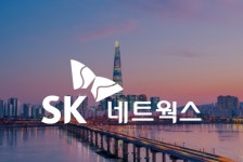SK네트웍스, AJ렌터카 인수…업계 재편