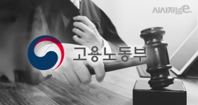 고용노동부 최저임금법 시행령 입법예고 종료로 경제계 반발