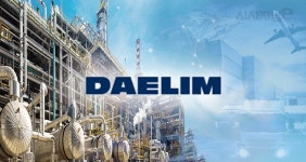 대림산업, 해외 플랜트 ‘기지개’…수주 물꼬 트일까