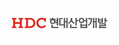 현대산업개발, 3Q 영업이익 1189억…지난 분기比 19.3% 증가 