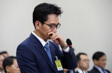 [2018 국감] “제도 탓” 한유총에 여야 “돈벌이 사업자인가”