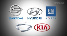 [2018 車결산·上] 내수 독주 가속화한 현대·기아차