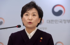 3기신도시, 남양주·하남·과천·인천