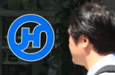 한진그룹에 ‘오너리스크’는 없는 걸까