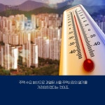 [SISAPOINT] 부동산 시장 최대 변수 GTX, 닻 올렸다