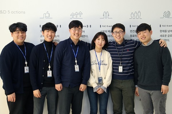 현대차 울산공장에서 차량 테스트 중 질식사하는 연구원 3명 사망, 사고 원인 조사 중