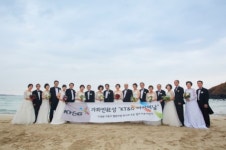 워라밸 챙기고 일자리도 나누고···직원이 행복한 KT&G